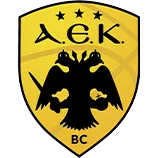 AEK Athenas