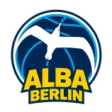 Alba Berlin