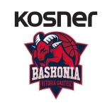 Baskonia