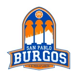 Burgos