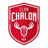 Chalon