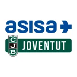Juventud