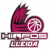 Lleida